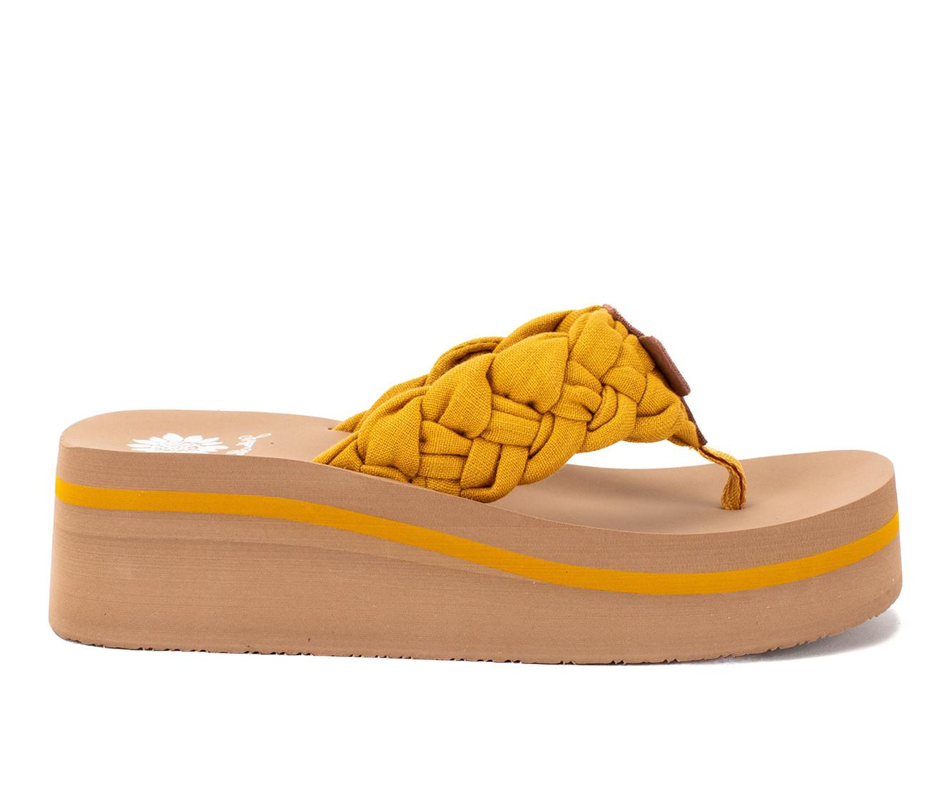 Marigold