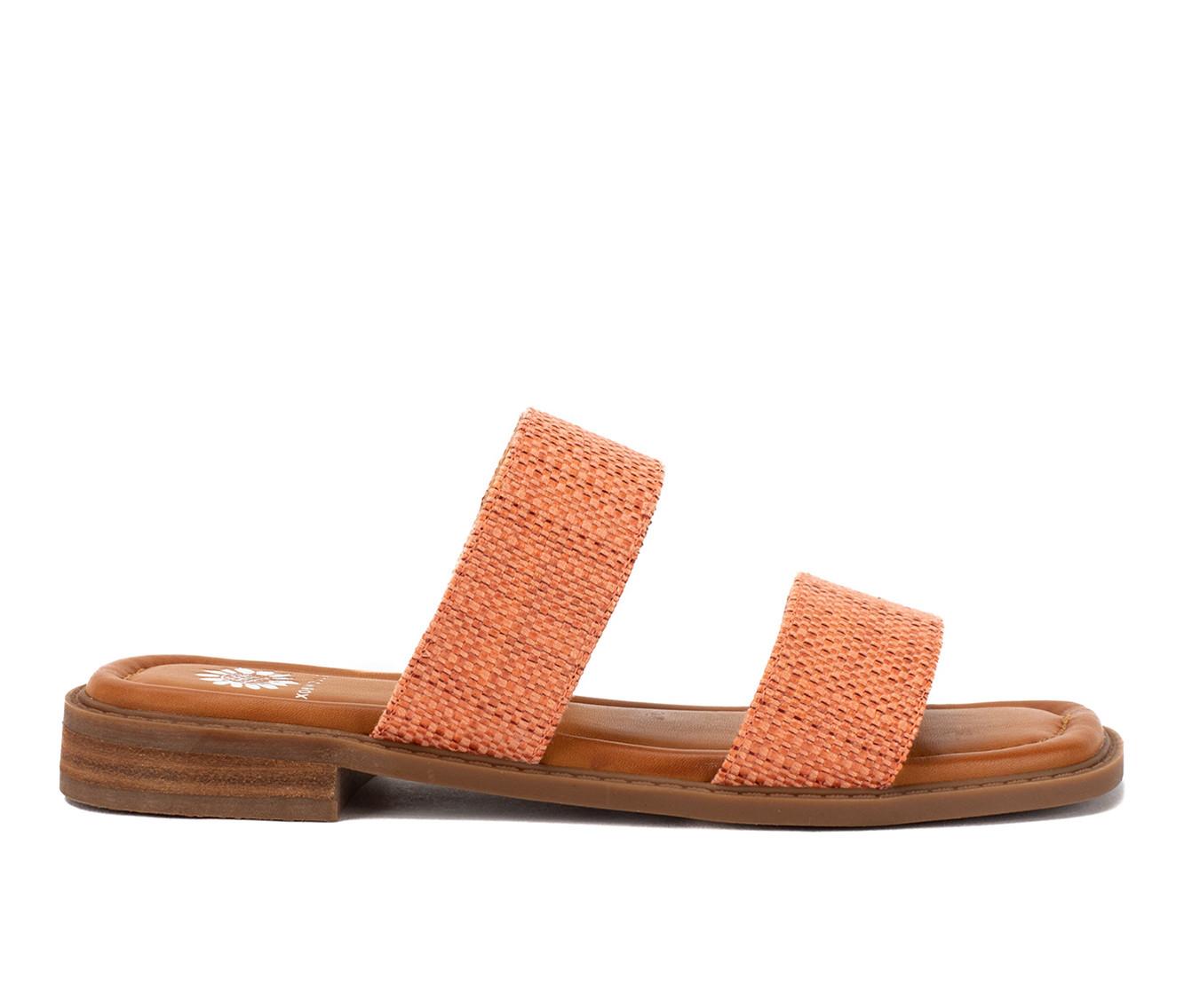 Coral