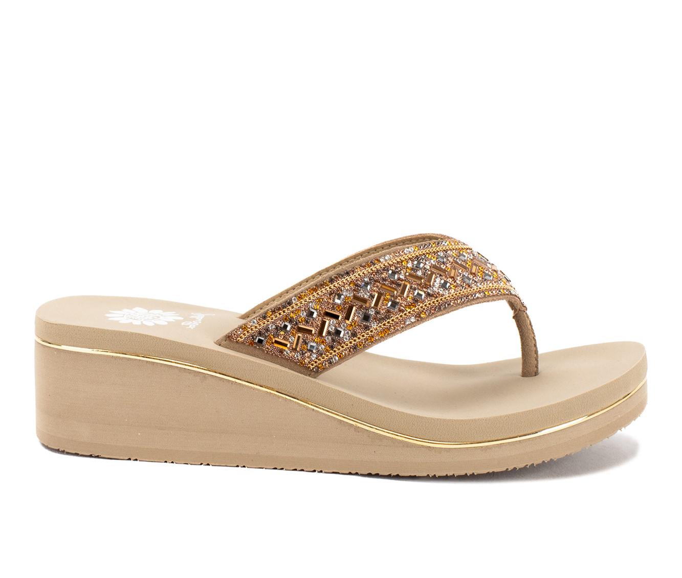 Taupe Multi