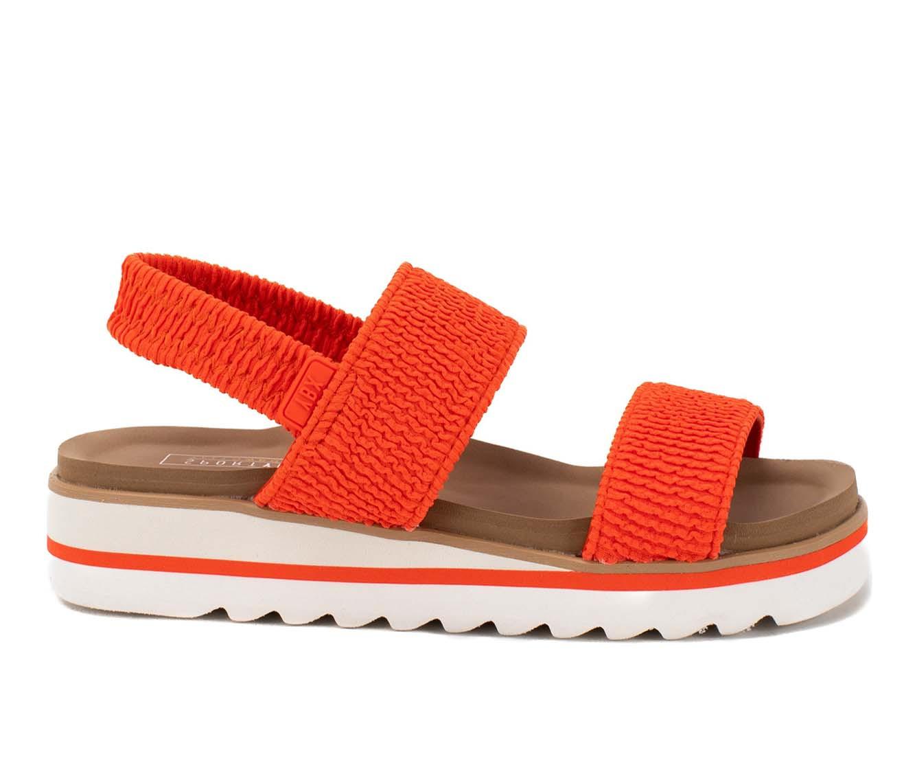 Coral