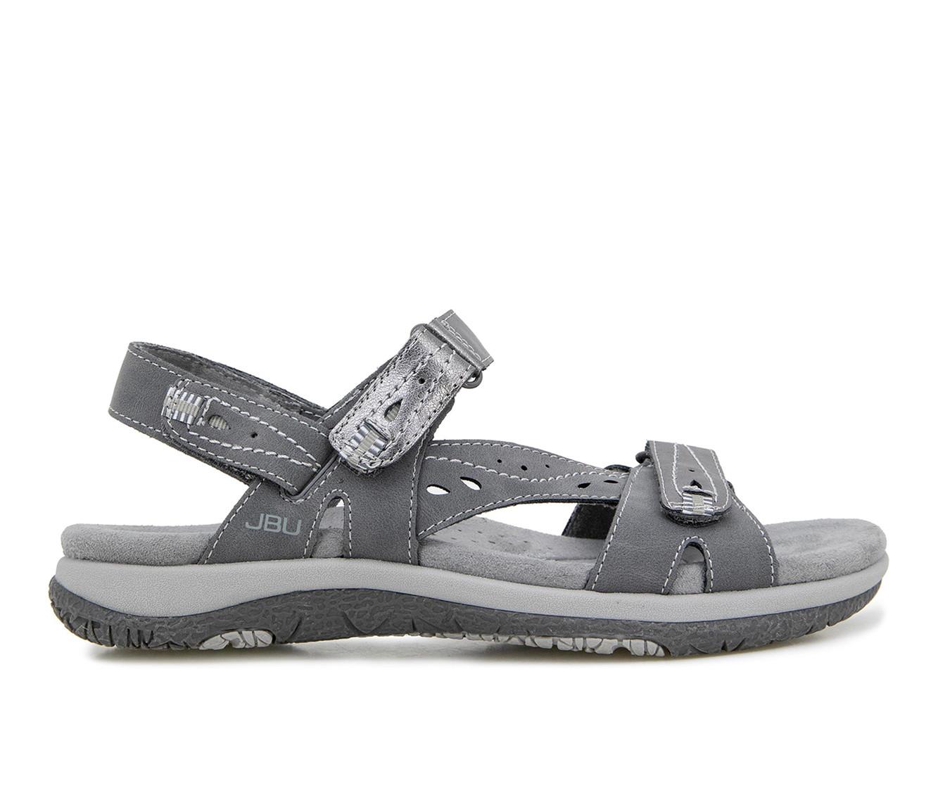 Char/Gunmetal