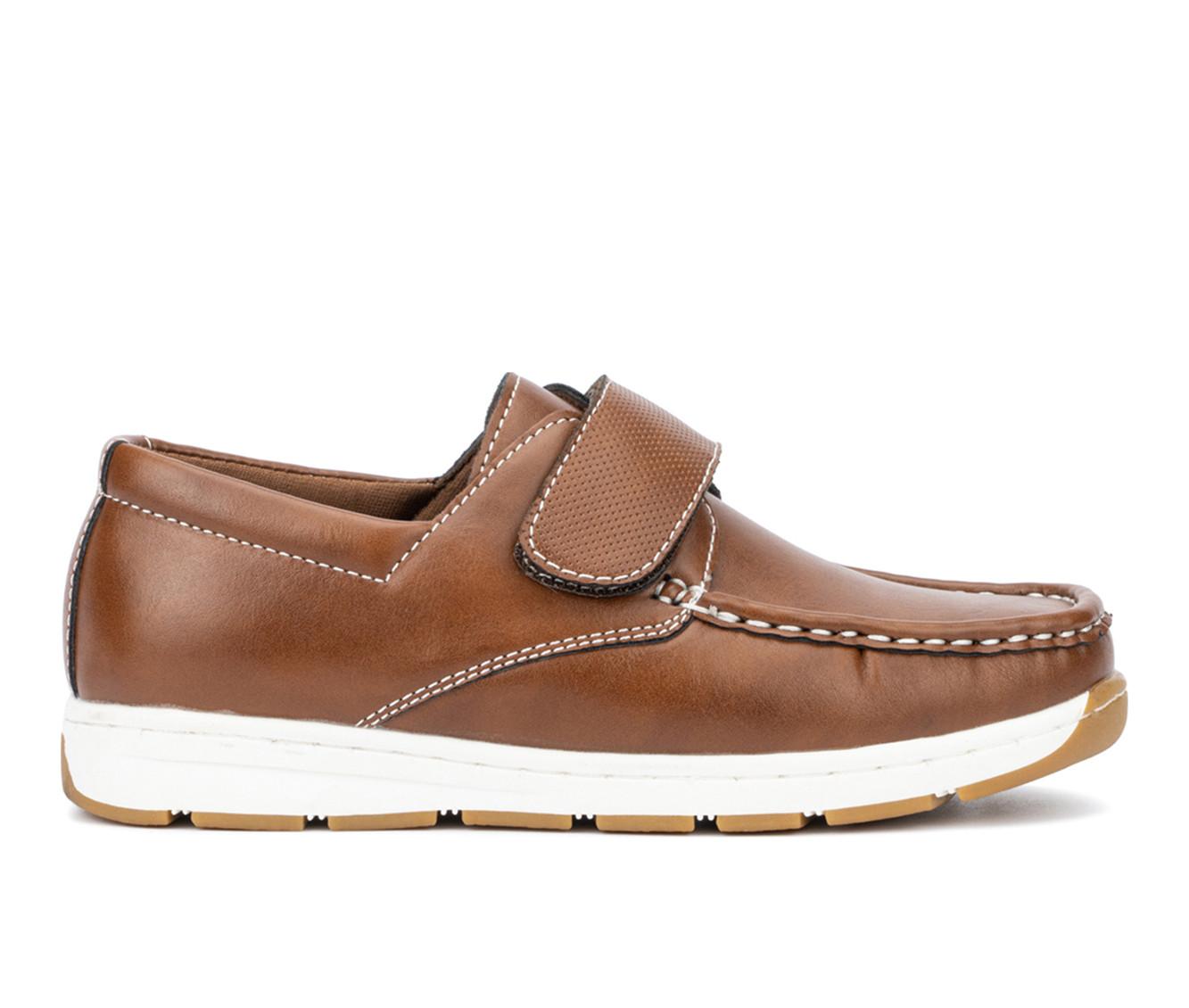Cognac