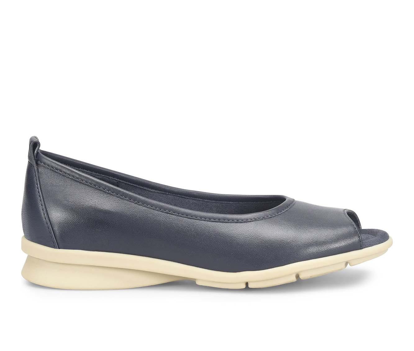 Sky Navy