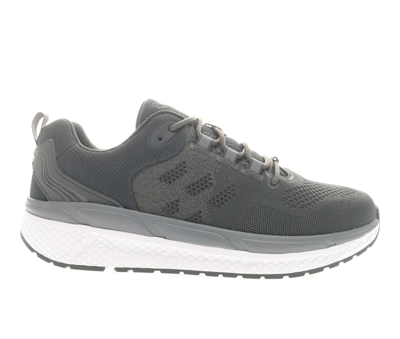 Gunsmoke/Grey
