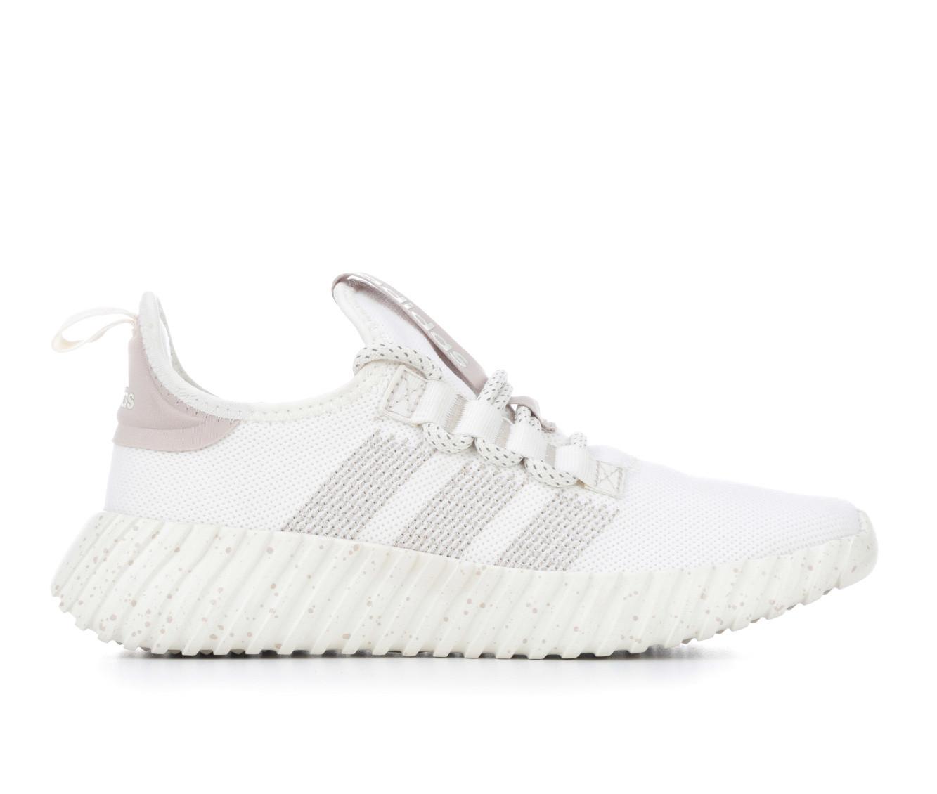Off White/Beige