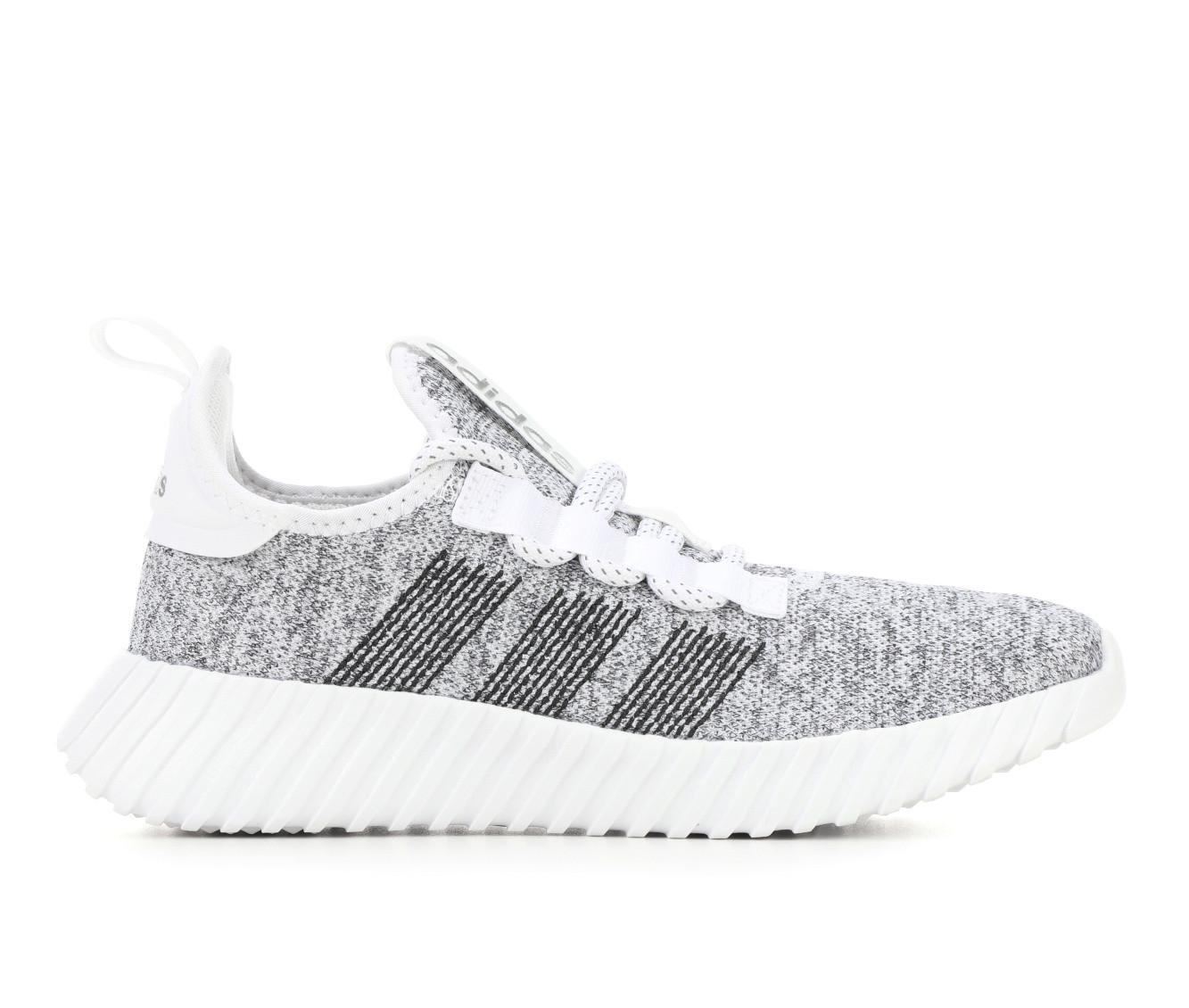 Wht/Blk/Silver