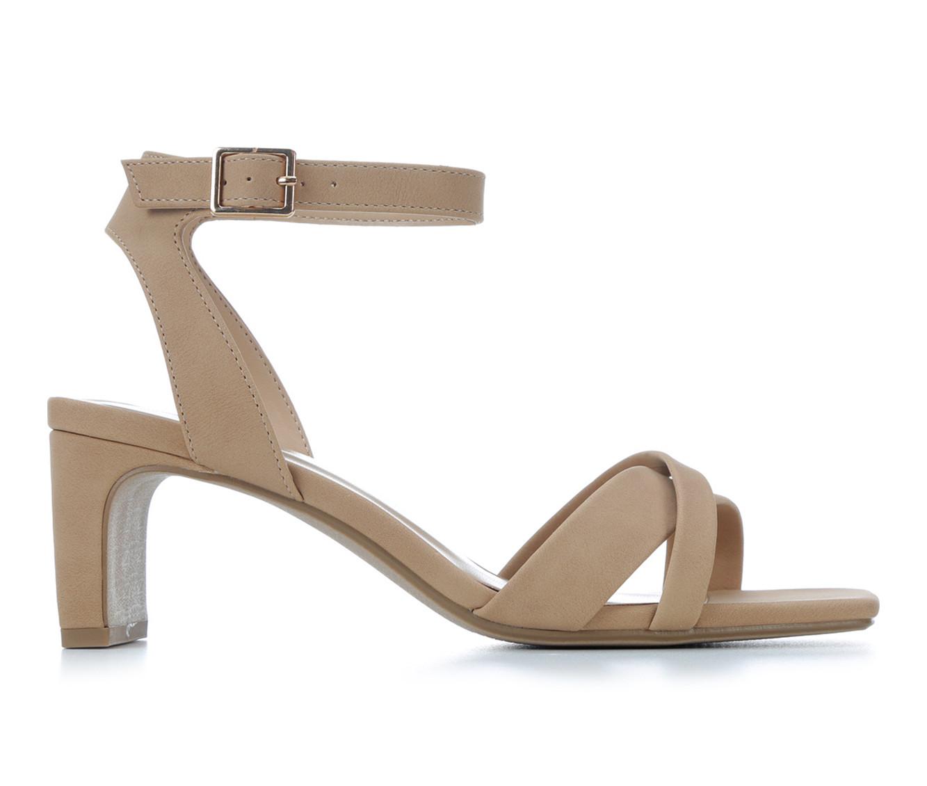 Dk Nude Wide