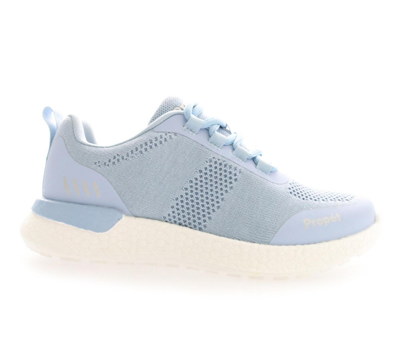 Powder Blue