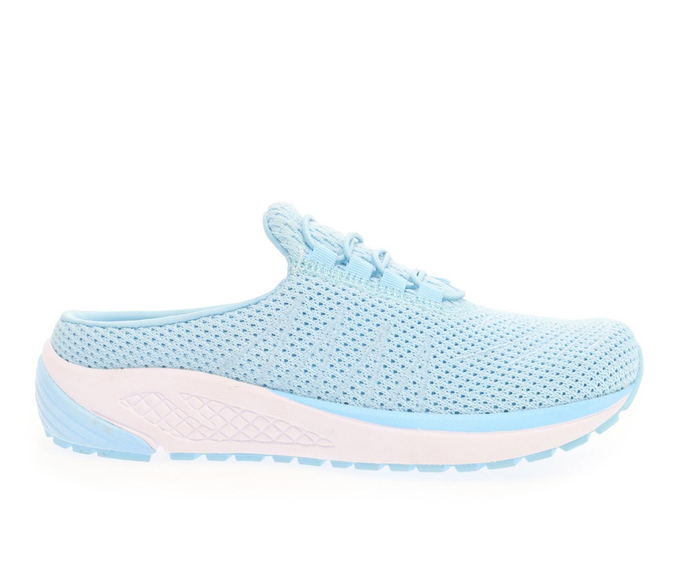 Baby Blue