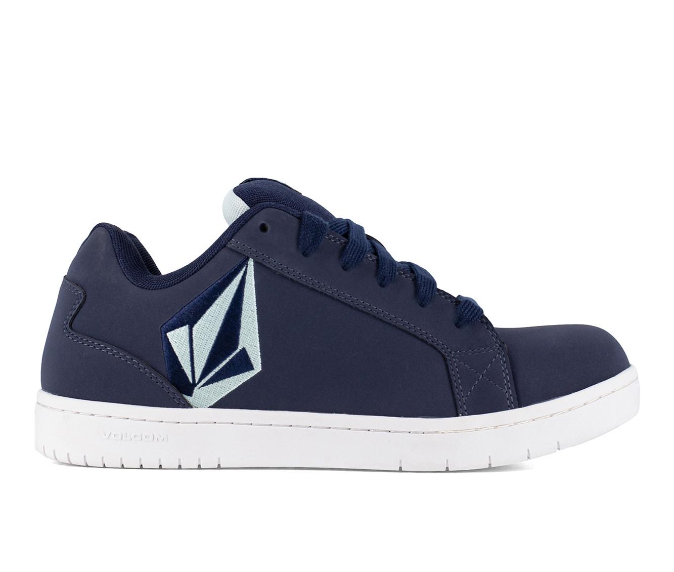 Blue/Navy