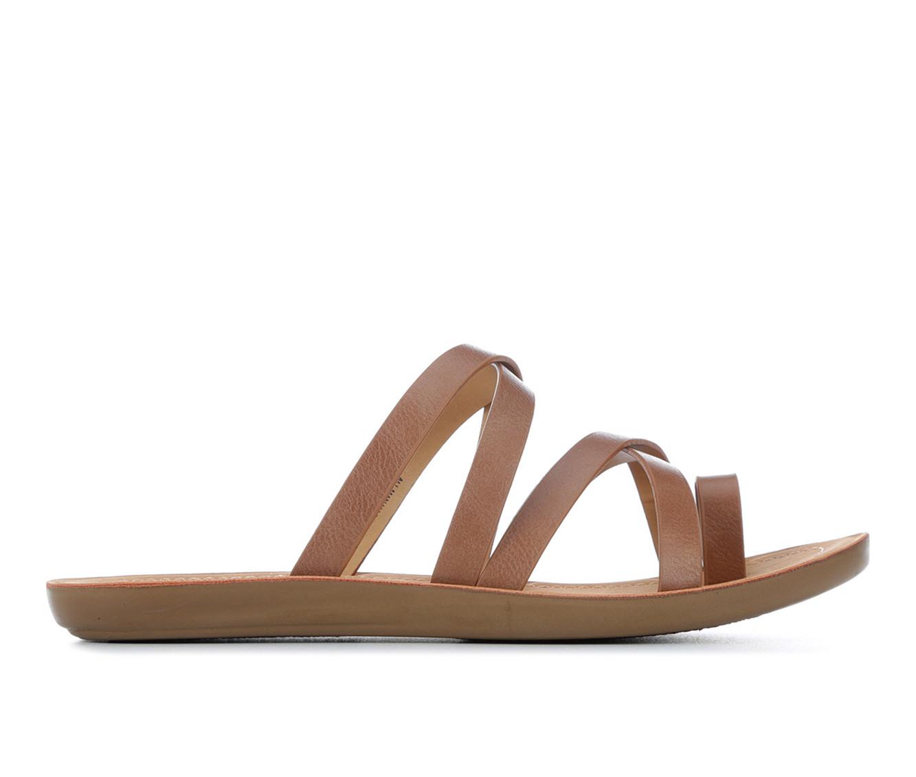 Tan
