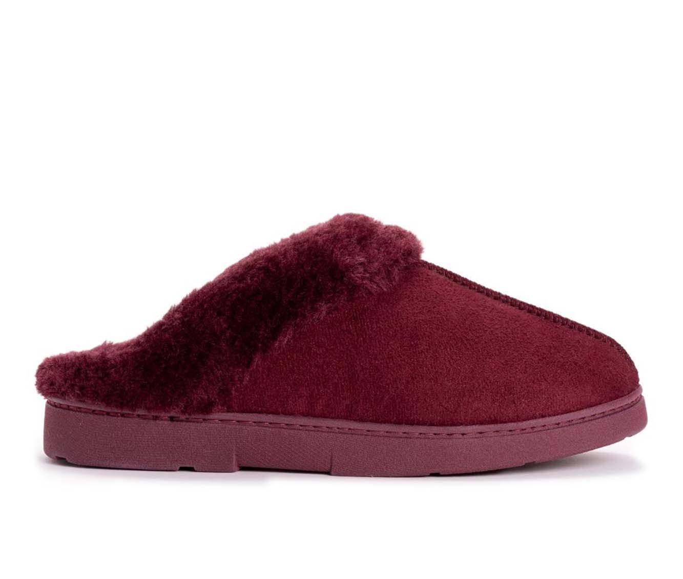 Merlot