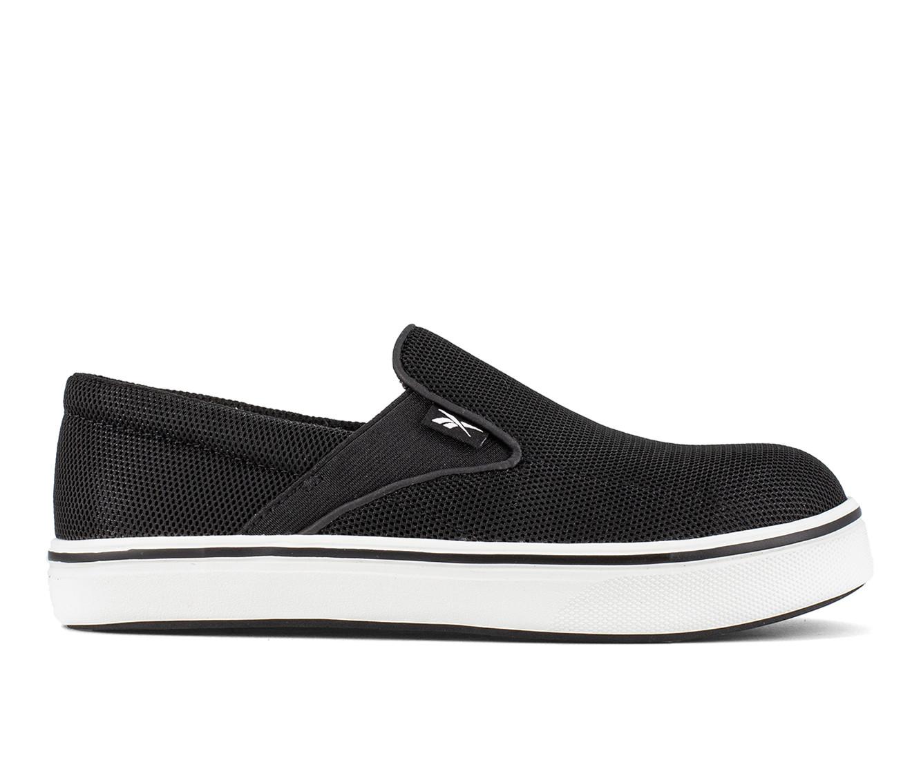 Black/White