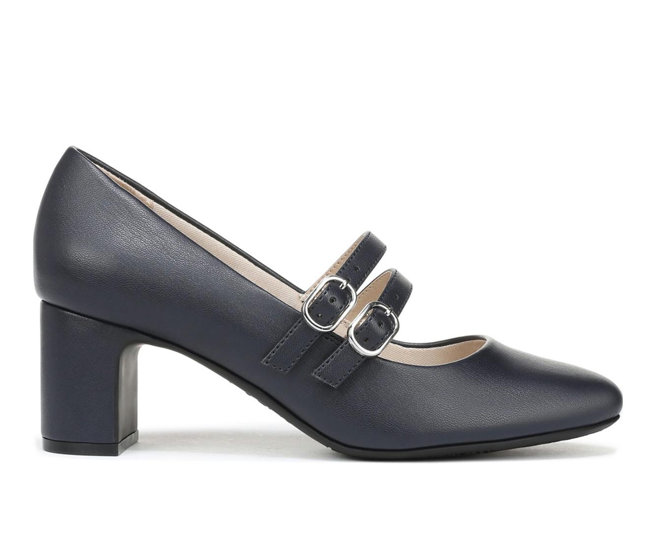 Lux Navy