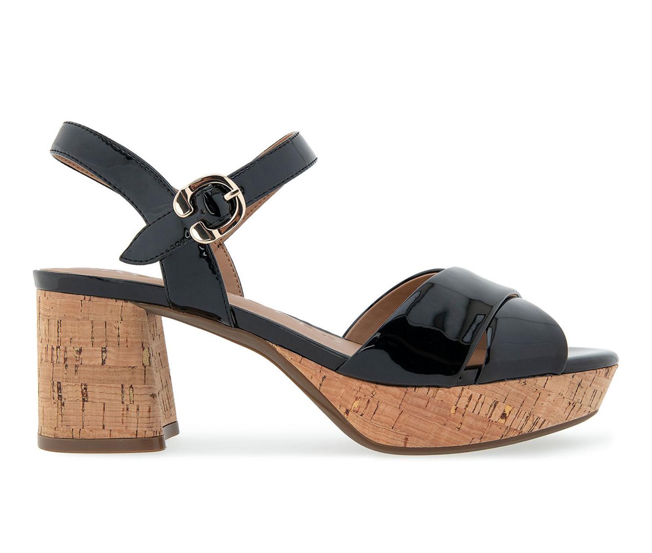 Black Patent