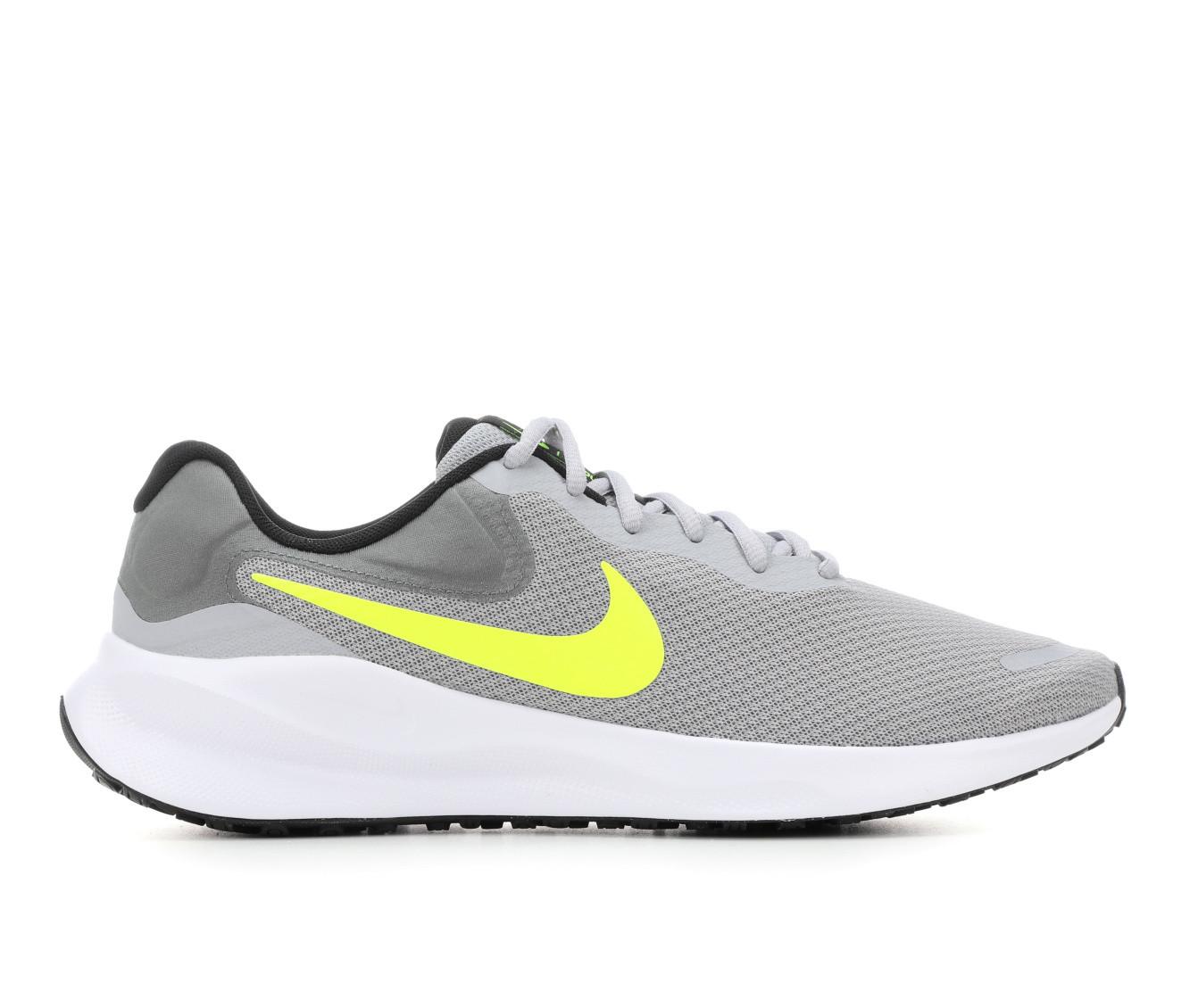 Gry/Vlt/Blk 002