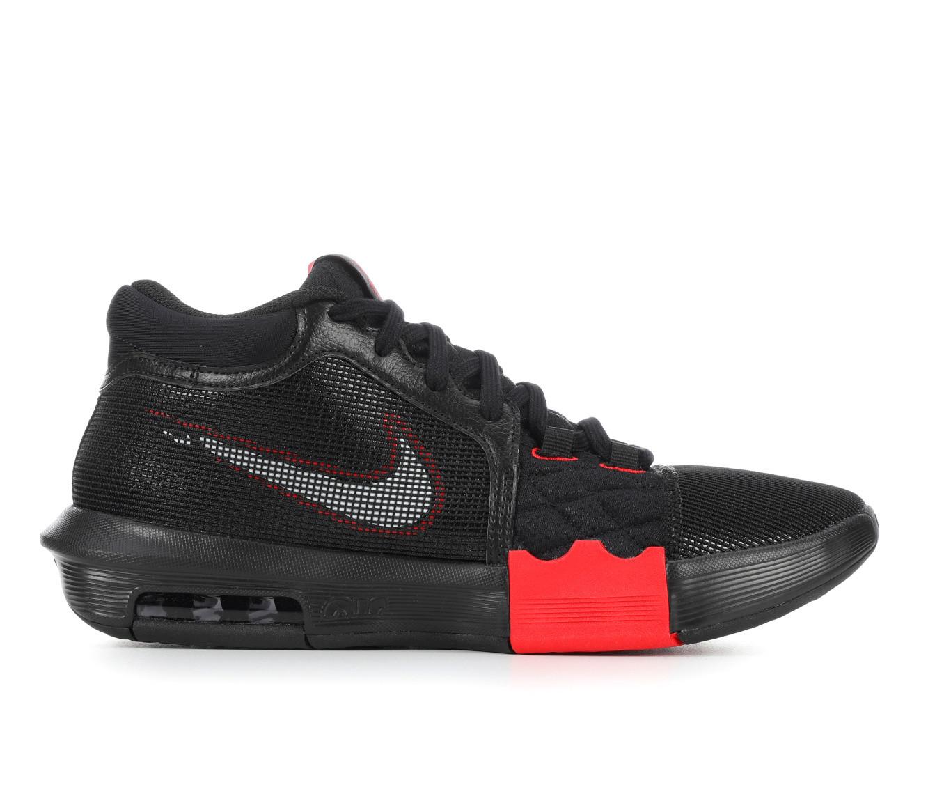 Blk/Red/Wht 005
