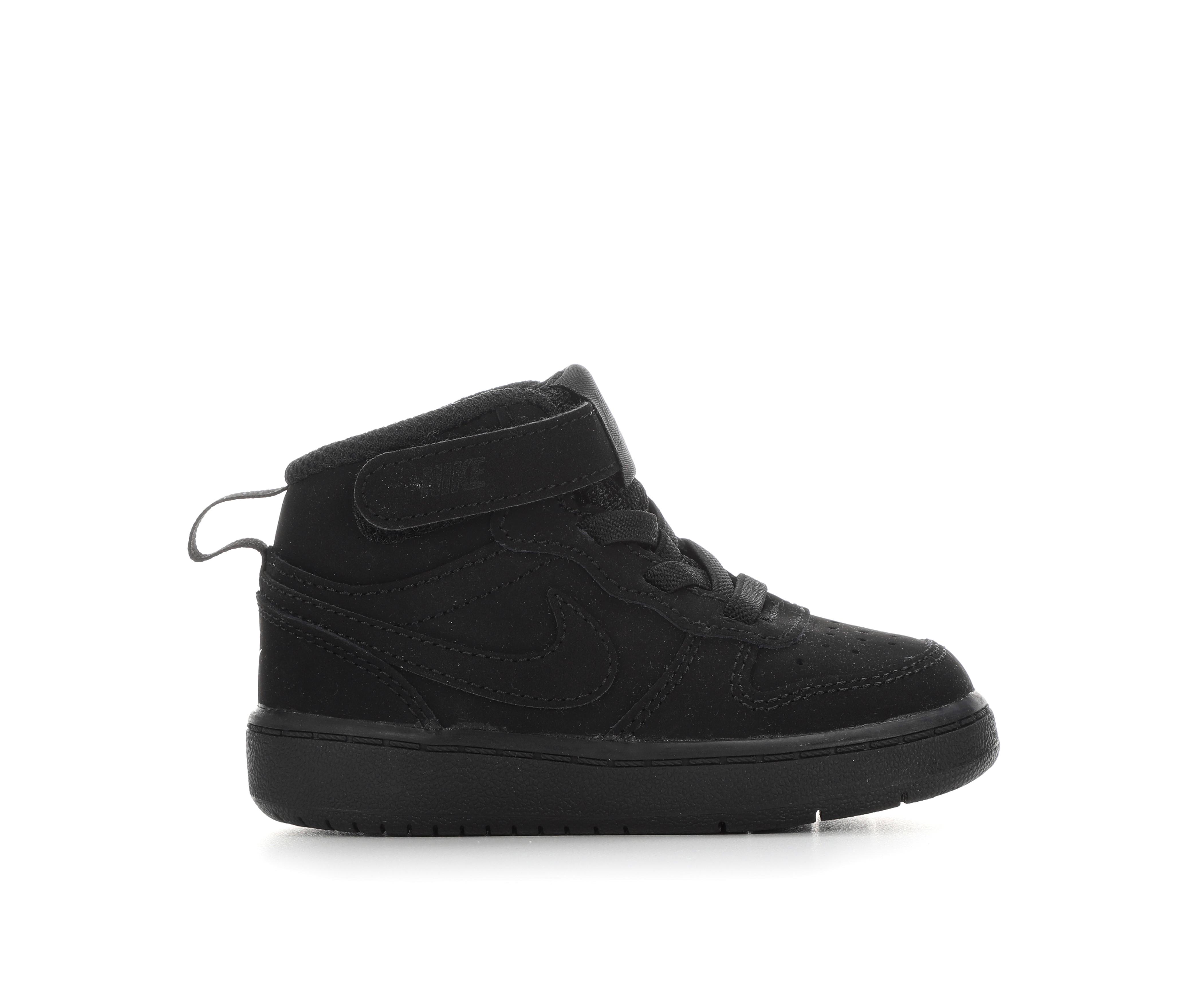 Blk/Blk/Nbk