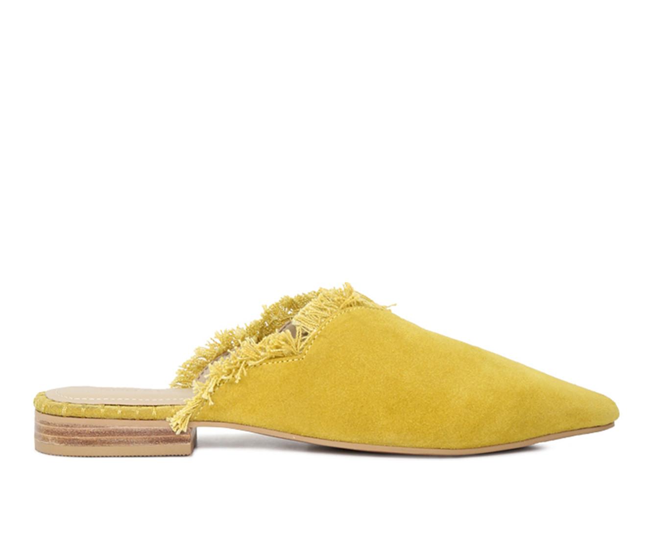 Mustard