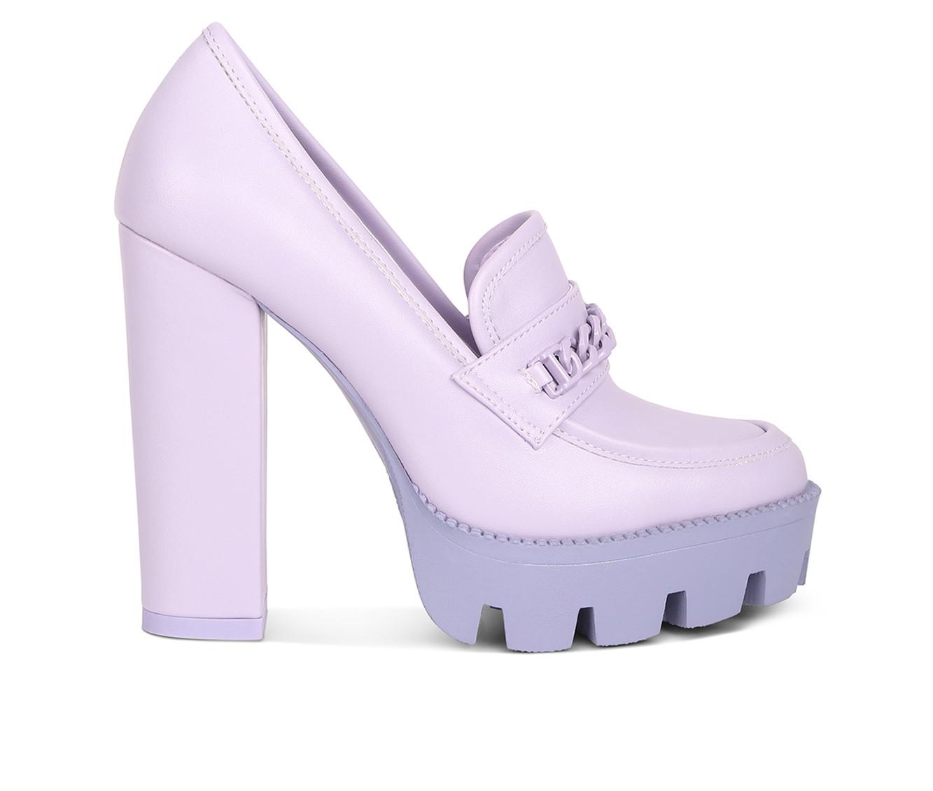 Lilac