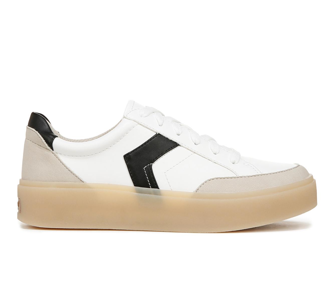 White/Oyster