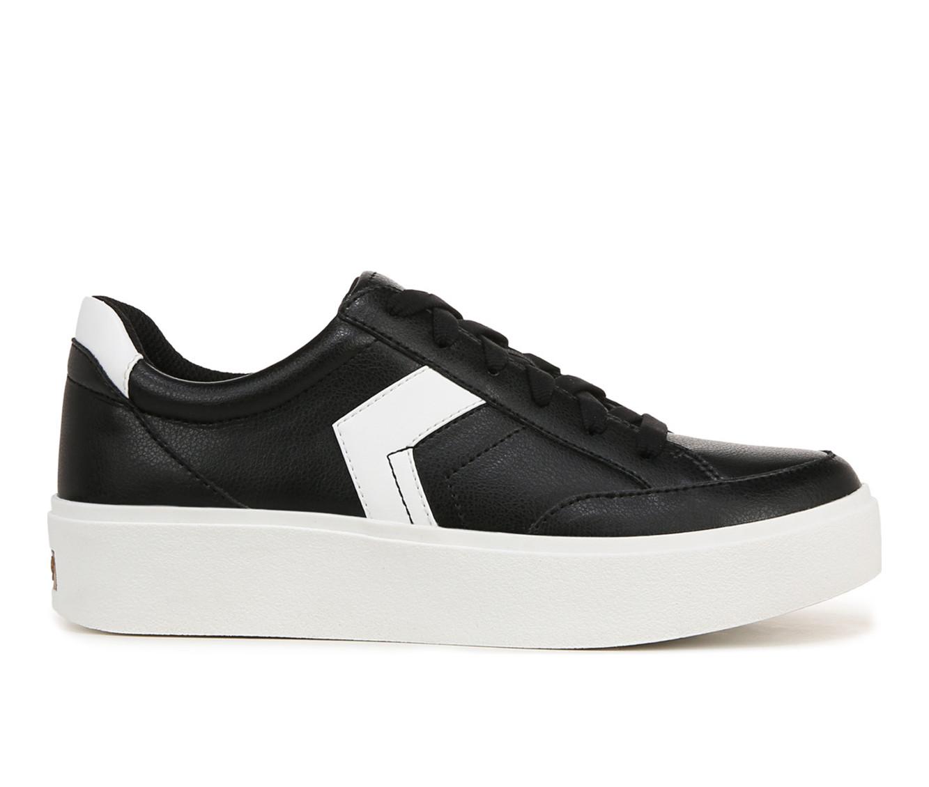 Black/White