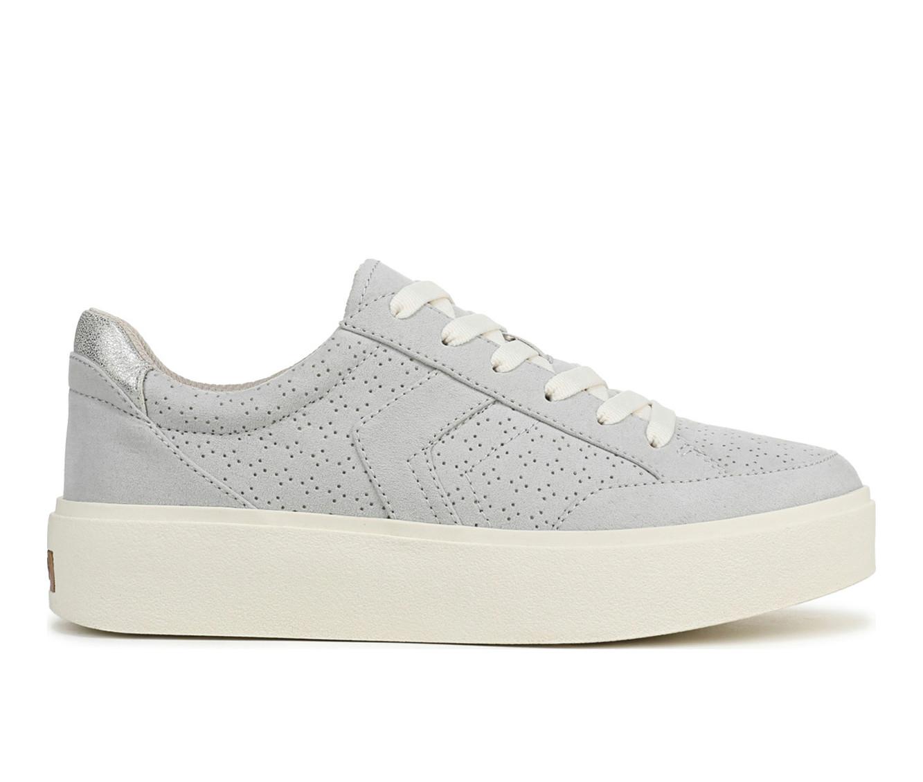 Vapor Grey
