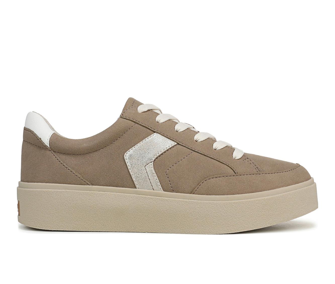 Taupe II