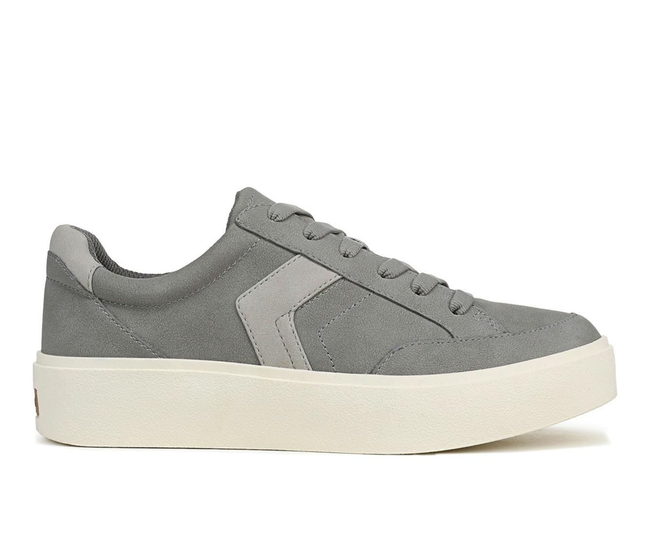 Calm Grey