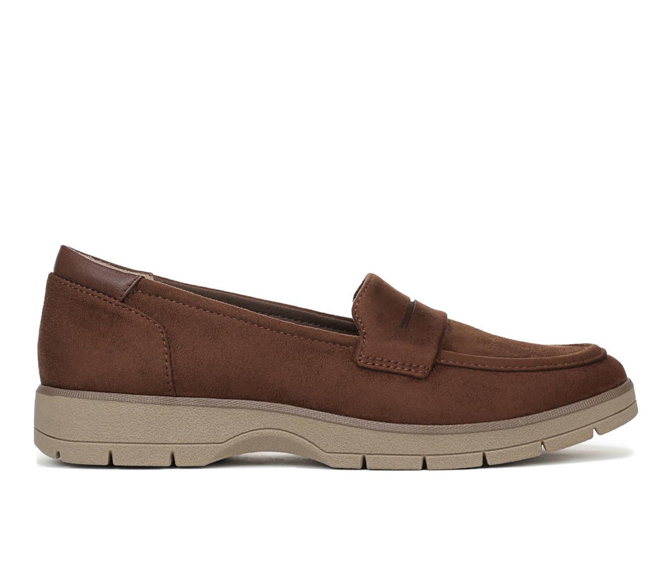 Walnut Brown