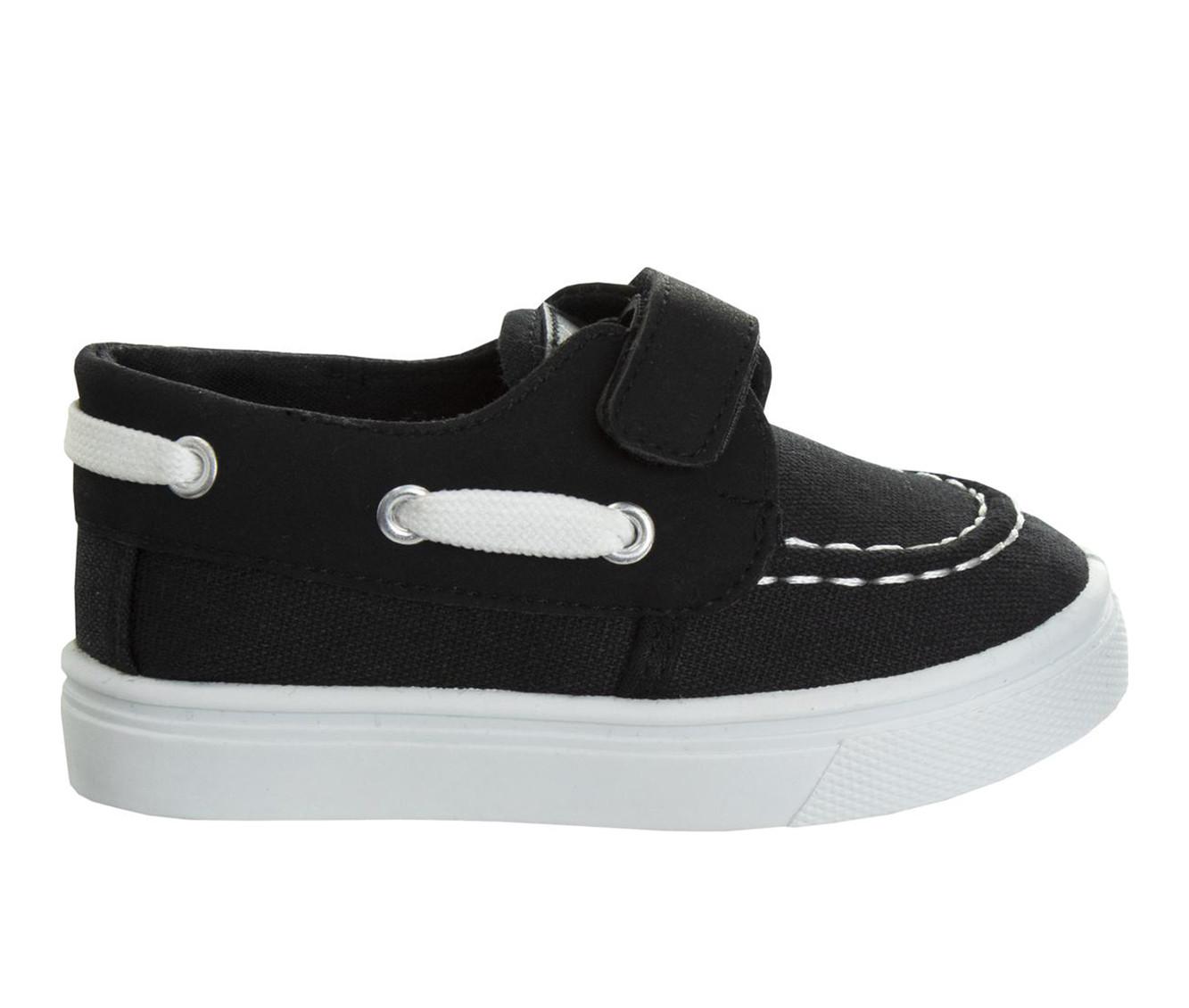 Black/White