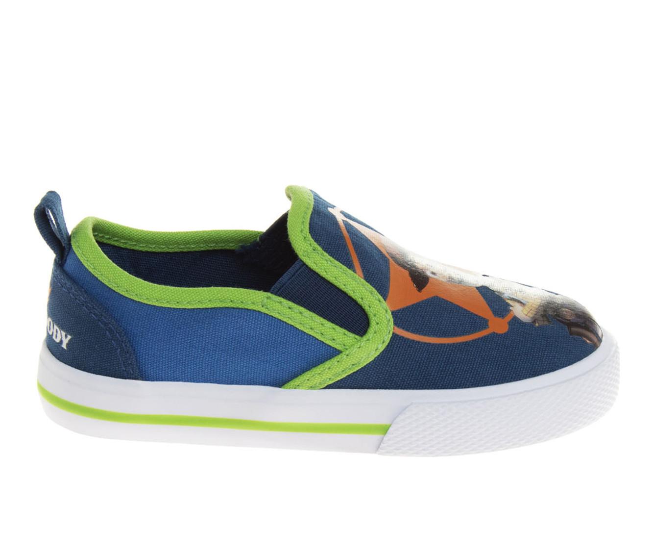 Navy/Green