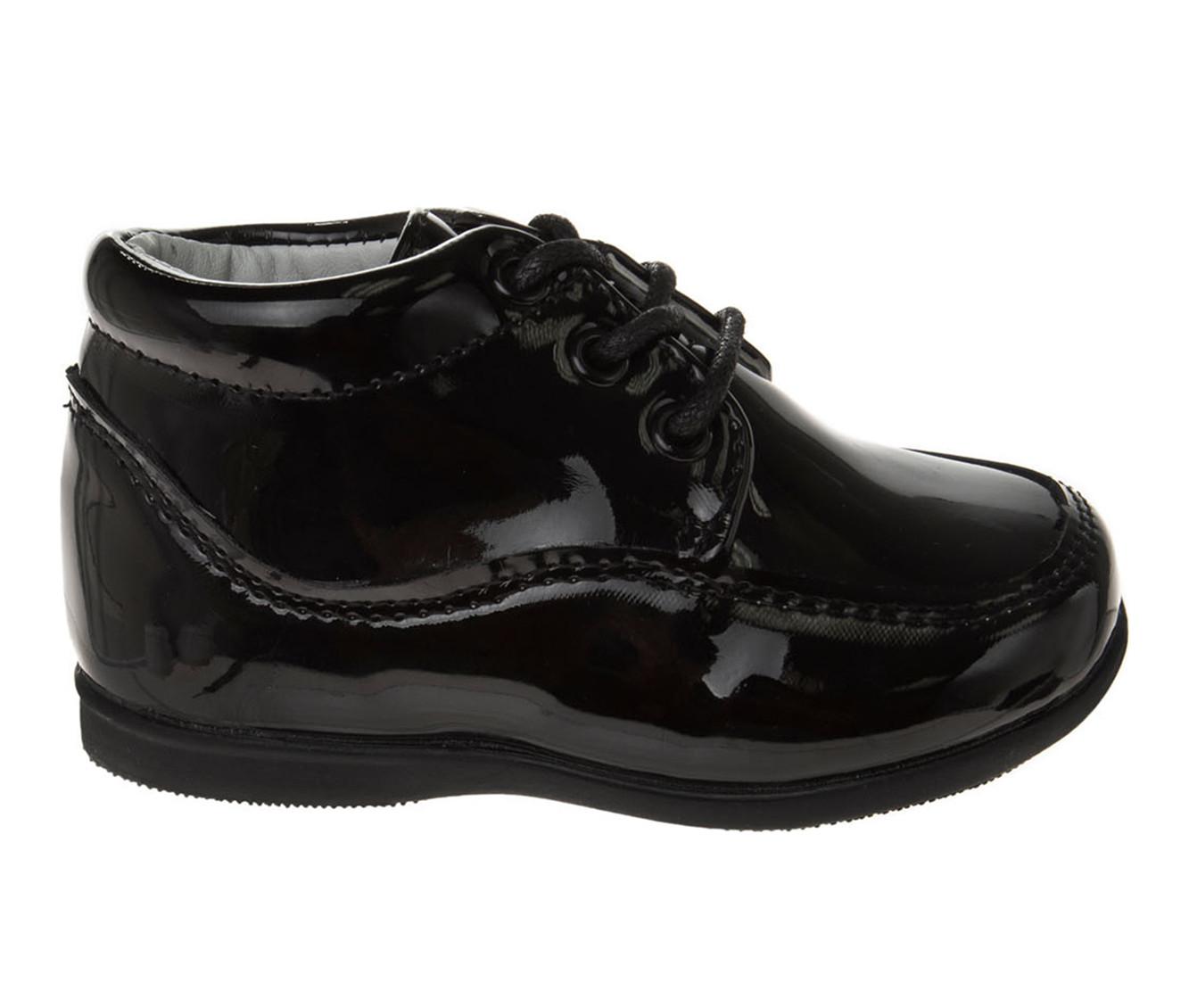 Black Patent