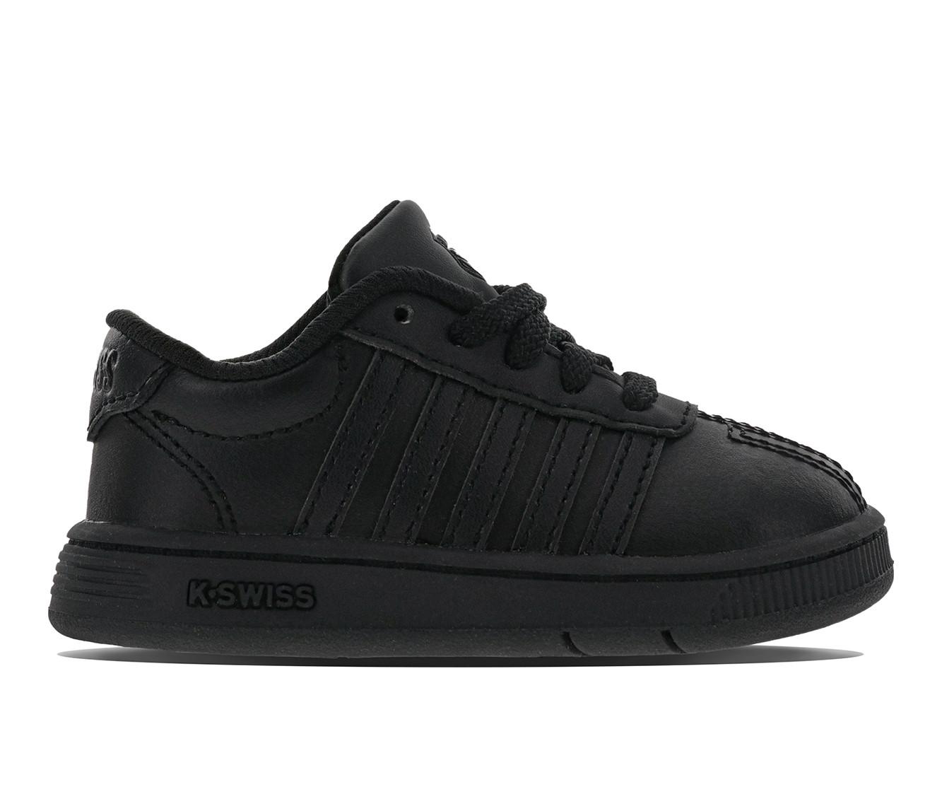 Black/Black