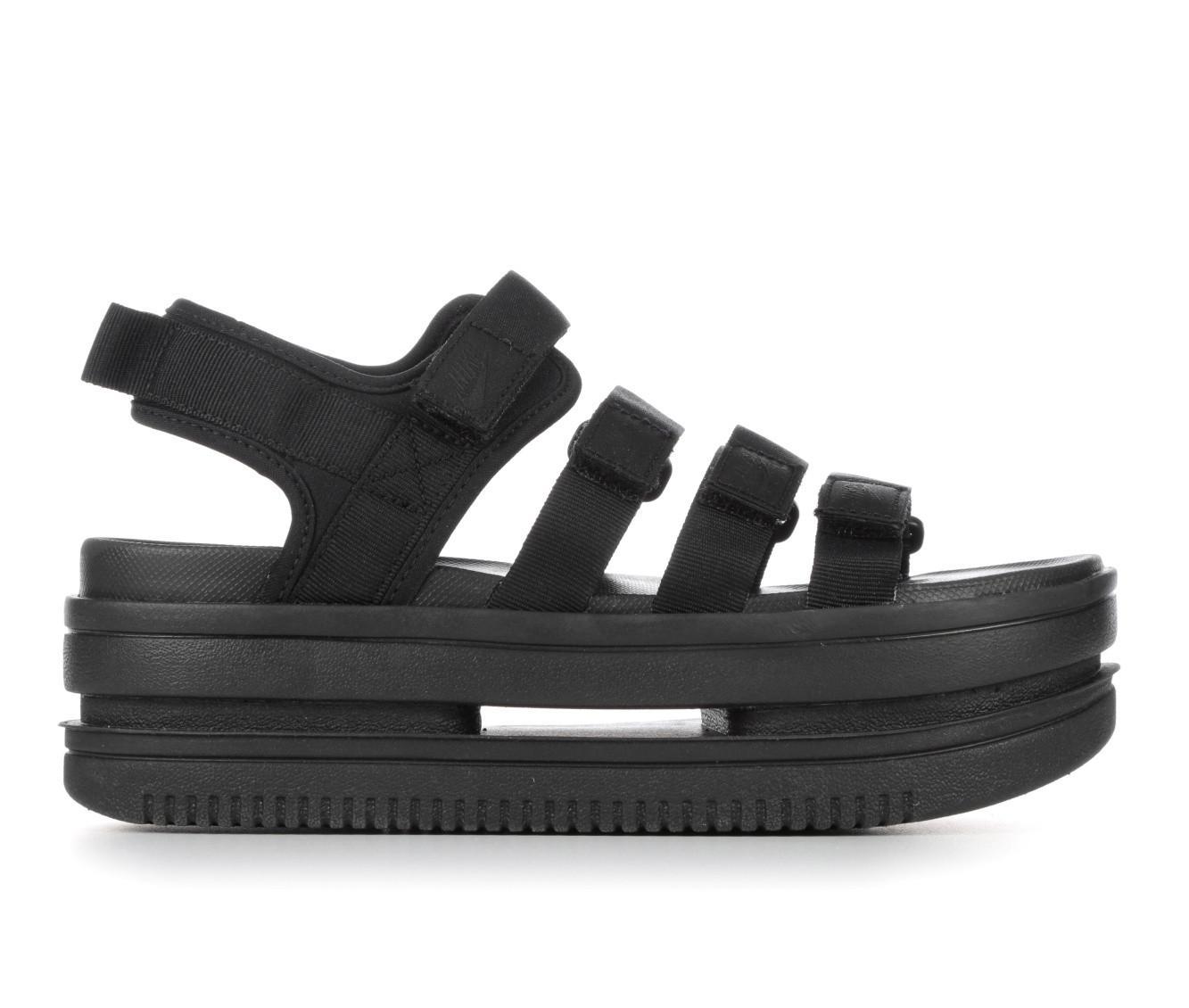 Black/Black 004