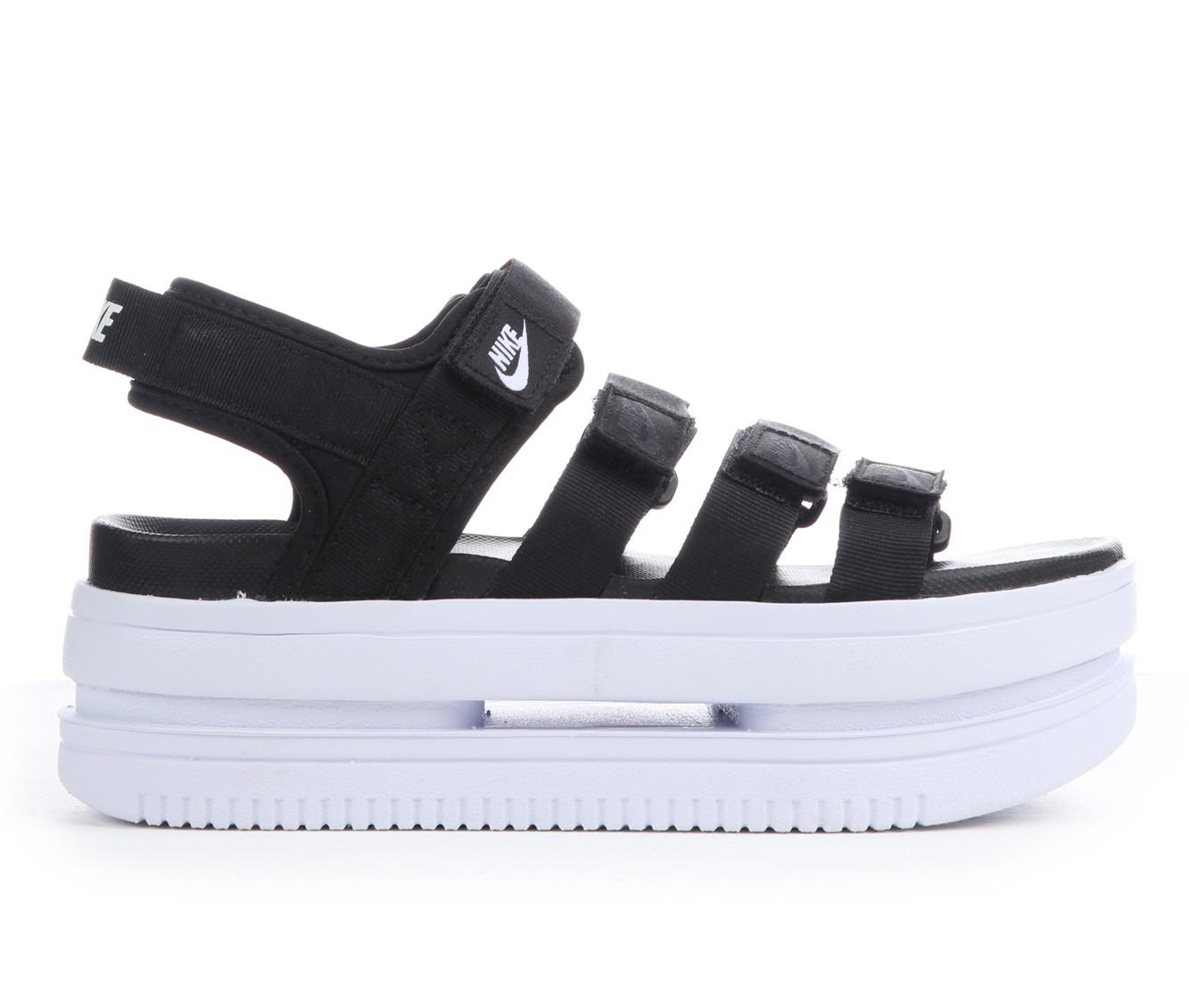 Black/Wht-001