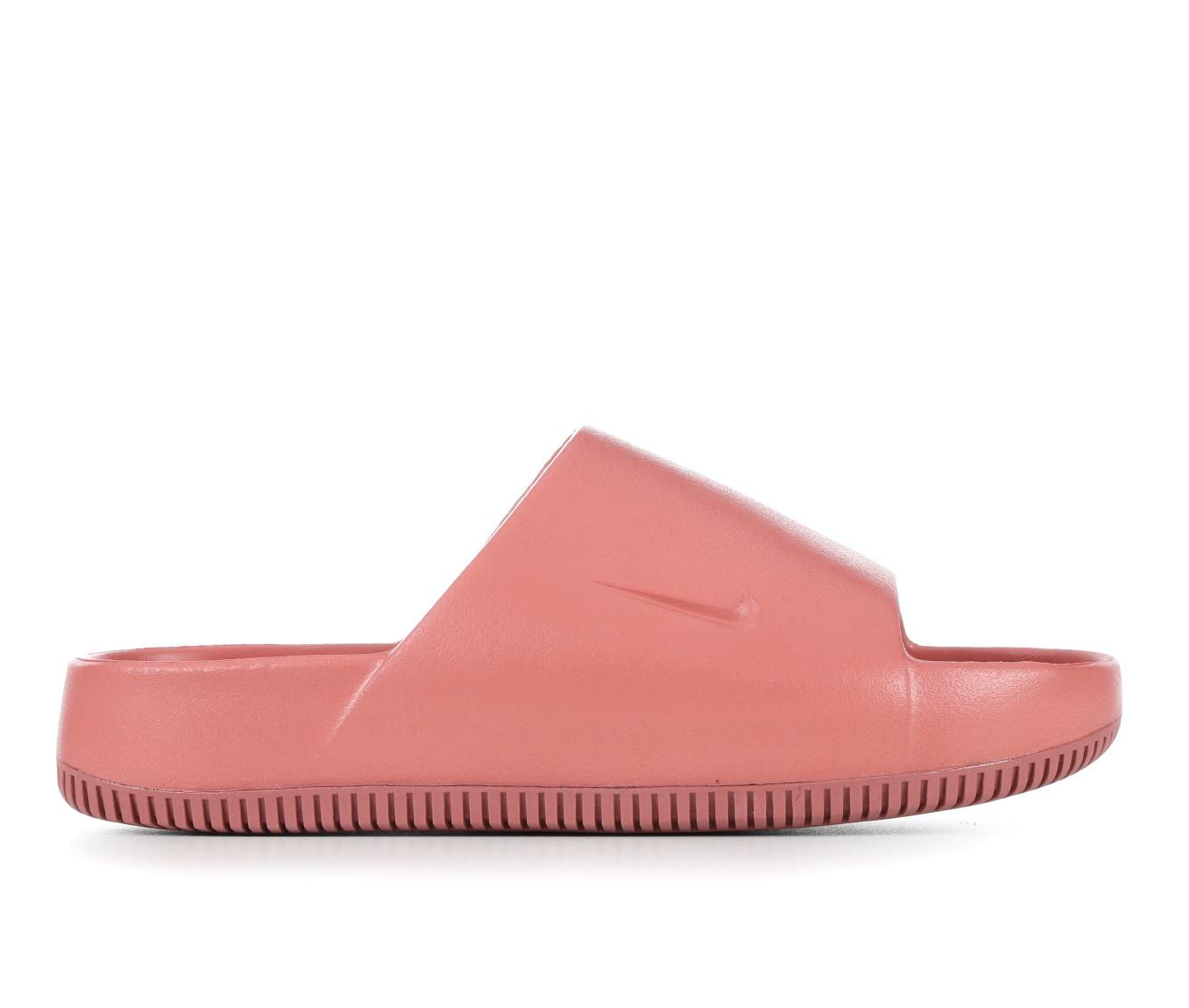 Canyon Pink/Pk