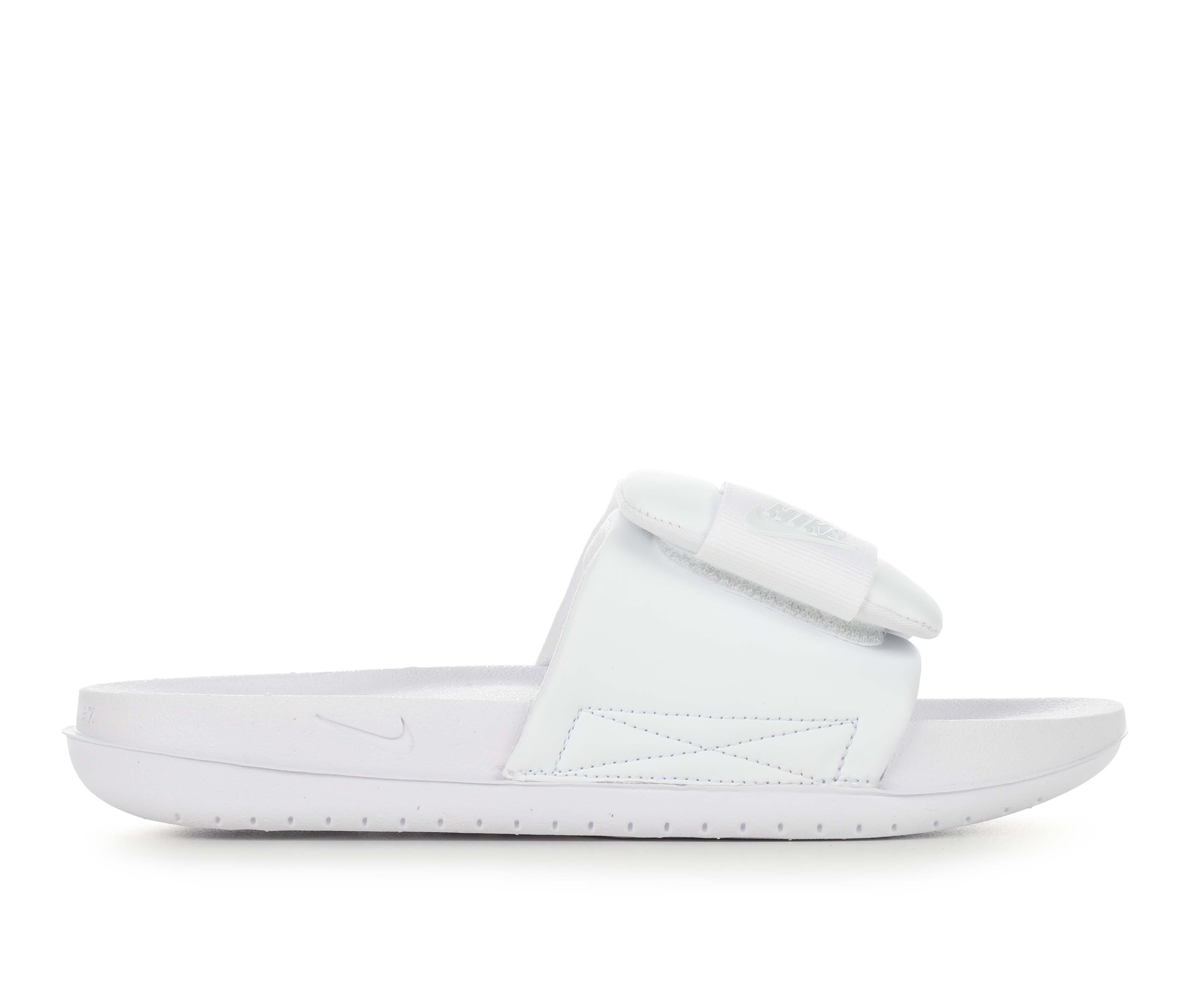 White/Phantom