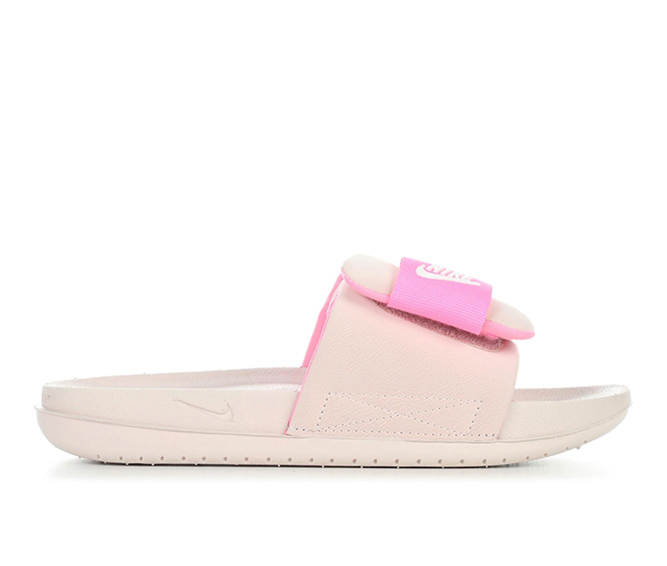 Silt Red/Pink