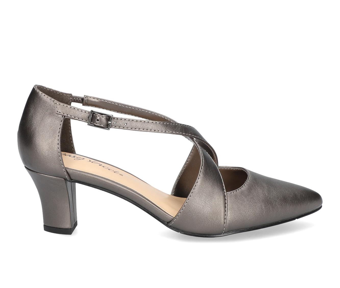 Pewter