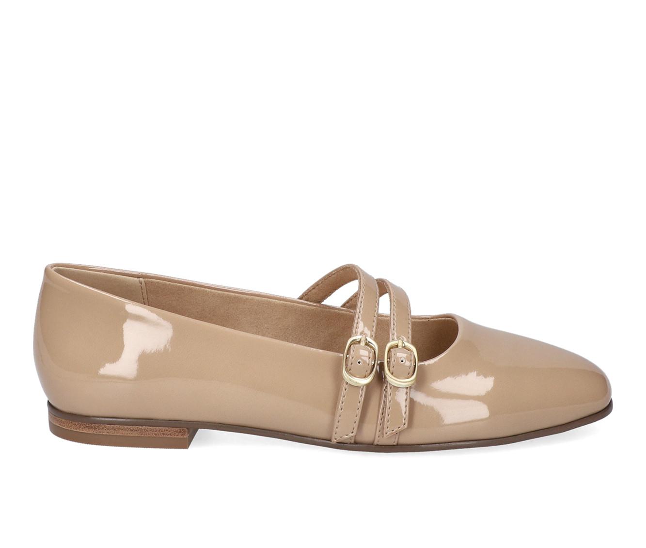 Nude Patent
