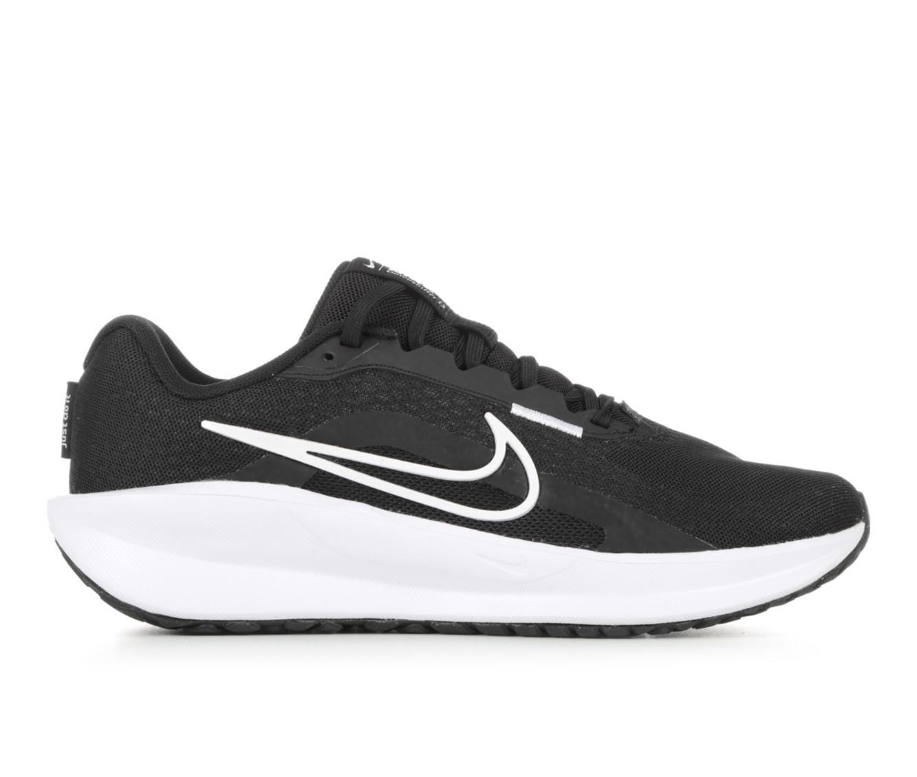 Black/Wht/Grey