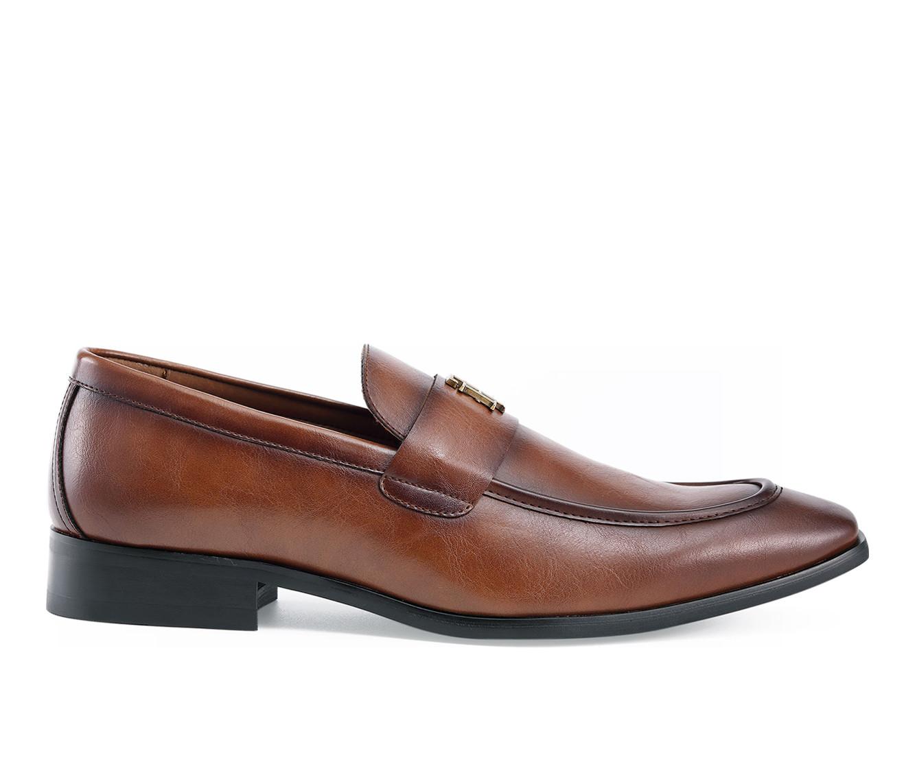 Medium Brown