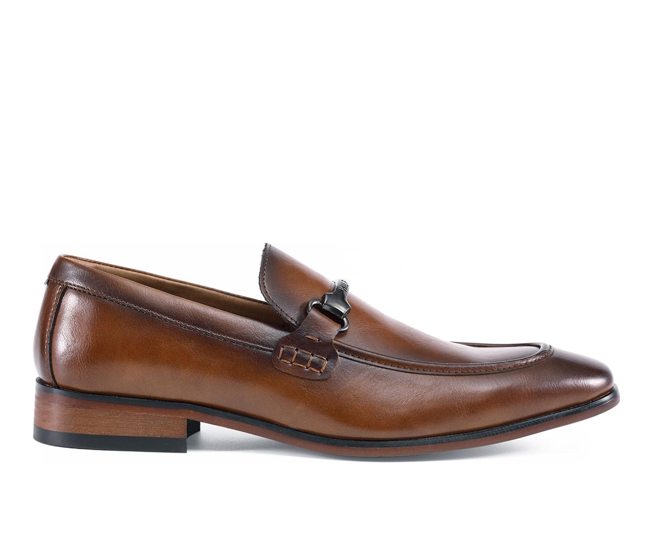 Medium Brown