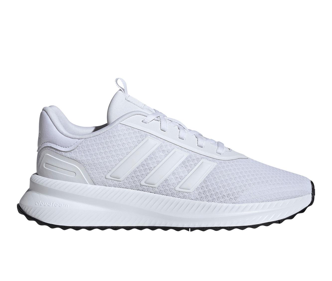 White/White