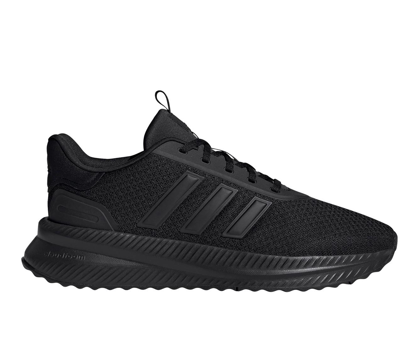 Blk/Blk/Blk