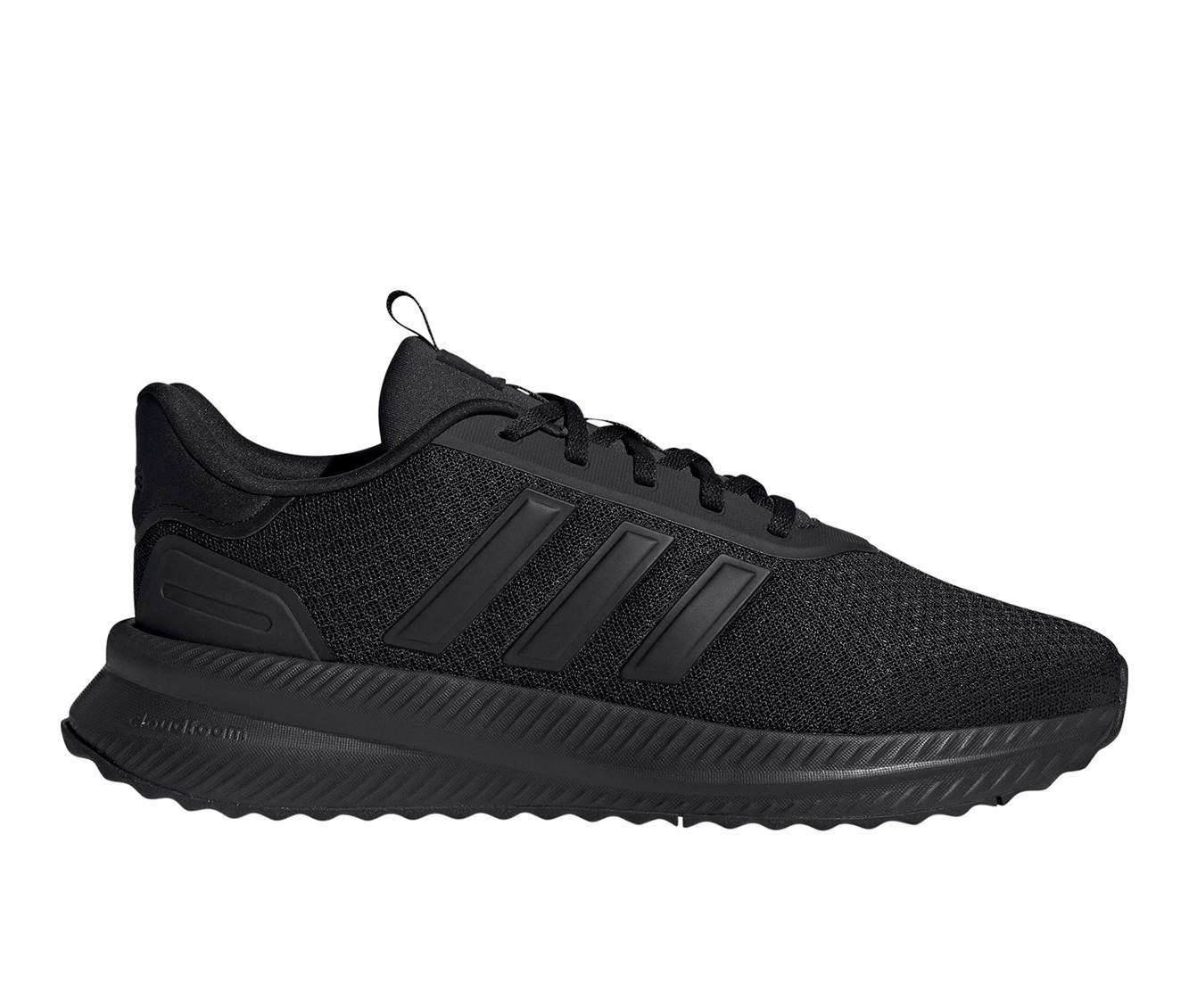 Black W