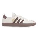 Wht/Brn/Gum