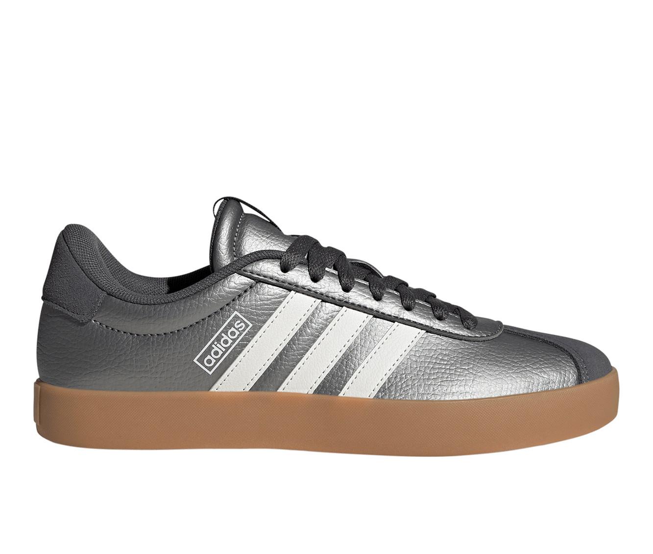 Medium Grey