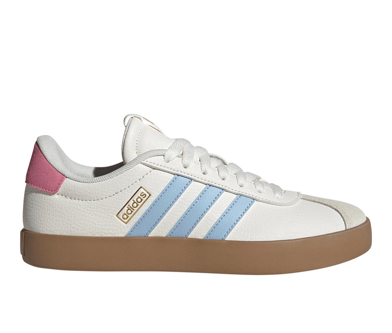 White/Multi